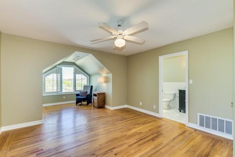 2222 E Cinnabar Ave, Phoenix, AZ 85028 photo 33