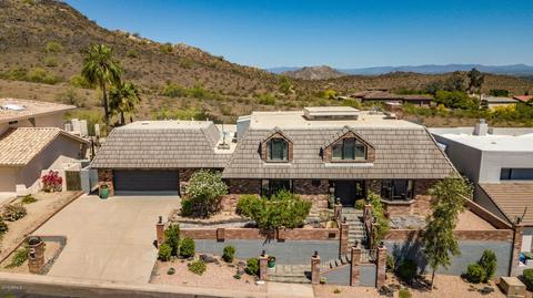 2222 E Cinnabar Ave, Phoenix, AZ 85028 photo 20