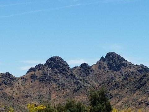 2222 E Cinnabar Ave, Phoenix, AZ 85028 photo 47