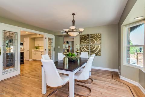 2222 E Cinnabar Ave, Phoenix, AZ 85028 photo 22