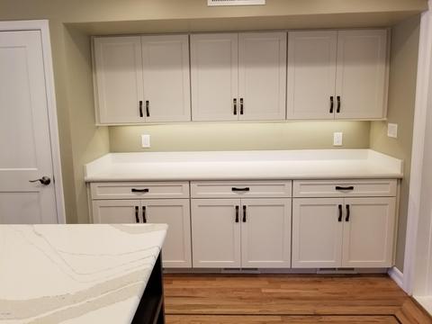 2222 E Cinnabar Ave, Phoenix, AZ 85028 photo 38