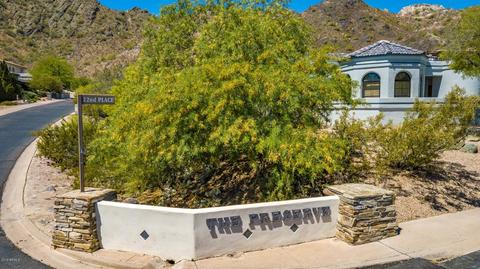 2222 E Cinnabar Ave, Phoenix, AZ 85028 photo 50