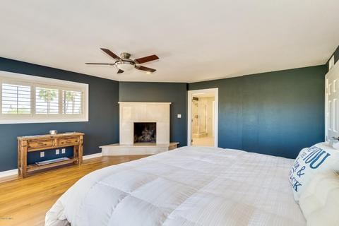 2222 E Cinnabar Ave, Phoenix, AZ 85028 photo 31