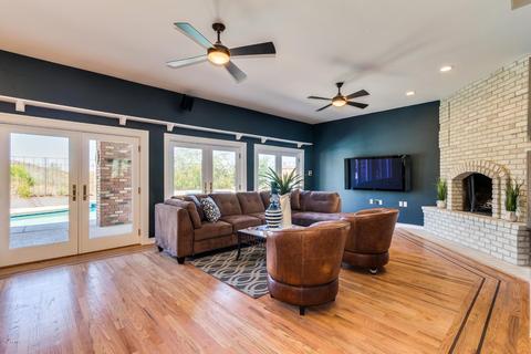2222 E Cinnabar Ave, Phoenix, AZ 85028 photo 16