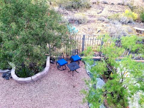 2222 E Cinnabar Ave, Phoenix, AZ 85028 photo 42