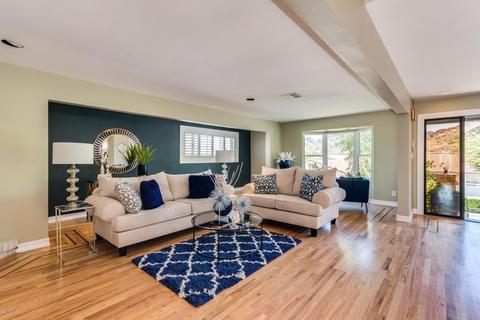2222 E Cinnabar Ave, Phoenix, AZ 85028 photo 6