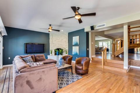 2222 E Cinnabar Ave, Phoenix, AZ 85028 photo 15