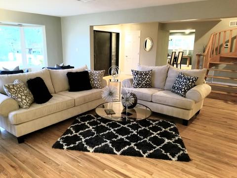 2222 E Cinnabar Ave, Phoenix, AZ 85028 photo 18