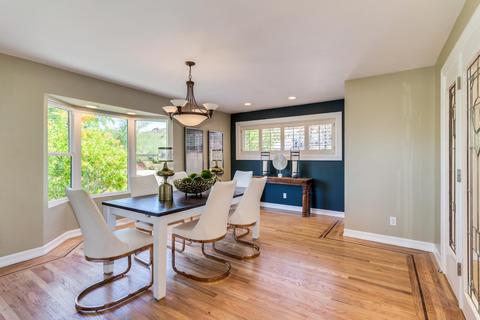 2222 E Cinnabar Ave, Phoenix, AZ 85028 photo 23