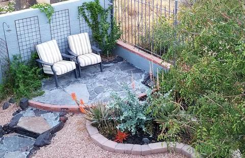 2222 E Cinnabar Ave, Phoenix, AZ 85028 photo 41