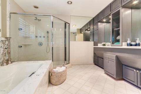 2222 E Cinnabar Ave, Phoenix, AZ 85028 photo 29