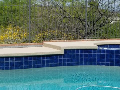 2222 E Cinnabar Ave, Phoenix, AZ 85028 photo 40