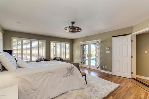 2222 E Cinnabar Ave, Phoenix, AZ 85028 photo 26