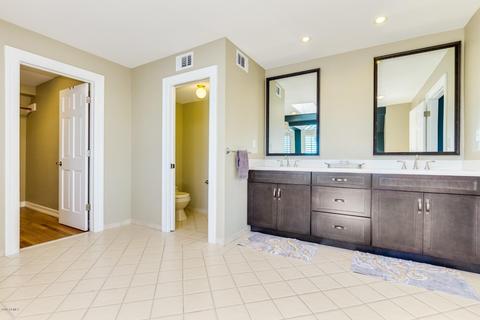 2222 E Cinnabar Ave, Phoenix, AZ 85028 photo 30