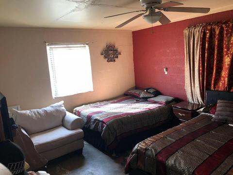 1218 S 28th Ave, Phoenix, AZ 85009 photo 4