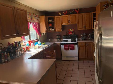 1218 S 28th Ave, Phoenix, AZ 85009 photo 5