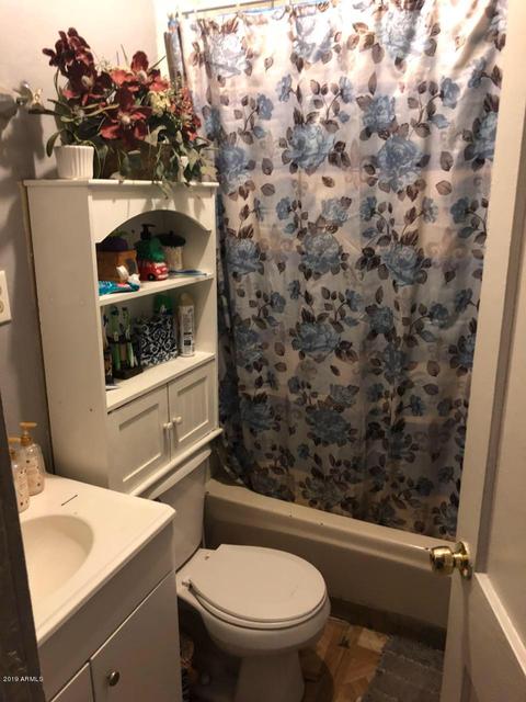 1218 S 28th Ave, Phoenix, AZ 85009 photo 3