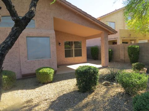 4321 E Abraham Ln, Phoenix, AZ 85050 photo 13