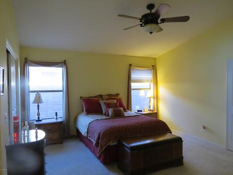 4321 E Abraham Ln, Phoenix, AZ 85050 photo 10