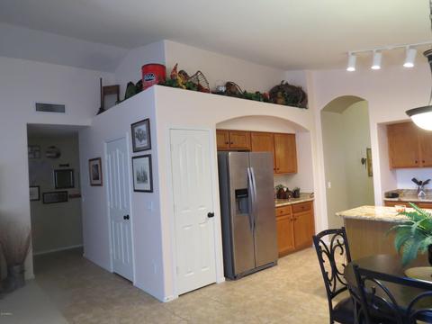 4321 E Abraham Ln, Phoenix, AZ 85050 photo 5