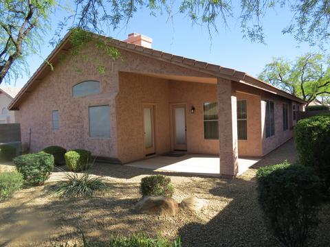 4321 E Abraham Ln, Phoenix, AZ 85050 photo 12