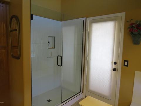 4321 E Abraham Ln, Phoenix, AZ 85050 photo 9