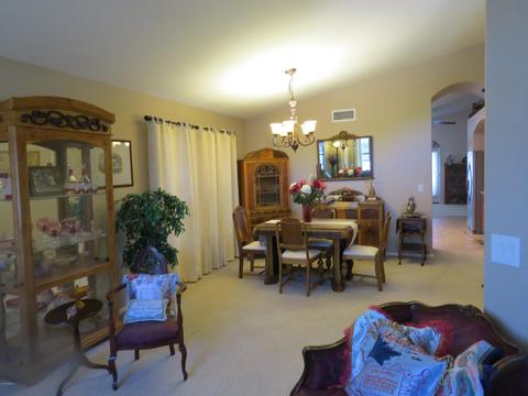 4321 E Abraham Ln, Phoenix, AZ 85050 photo 3