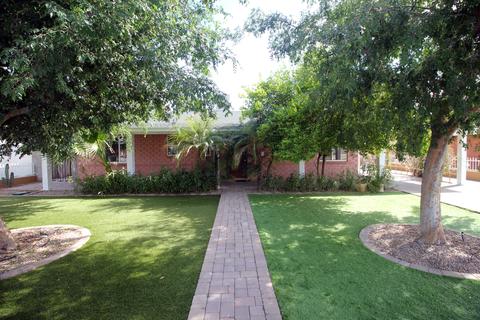 4619 E Mckinley St, Phoenix, AZ 85008 photo 1