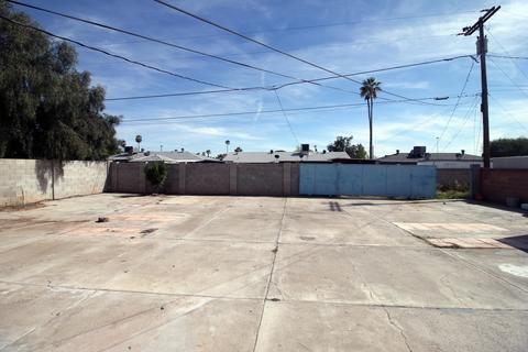 4619 E Mckinley St, Phoenix, AZ 85008 photo 17