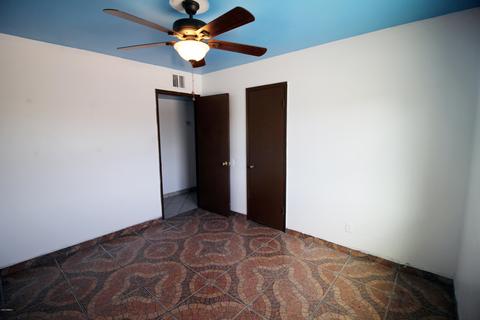 4619 E Mckinley St, Phoenix, AZ 85008 photo 8