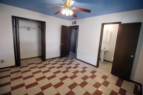 4619 E Mckinley St, Phoenix, AZ 85008 photo 13