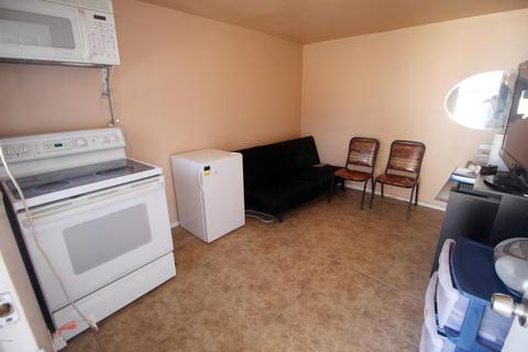 4619 E Mckinley St, Phoenix, AZ 85008 photo 18