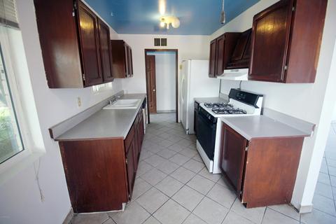 4619 E Mckinley St, Phoenix, AZ 85008 photo 6
