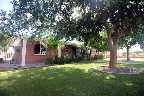 4619 E Mckinley St, Phoenix, AZ 85008 photo 2