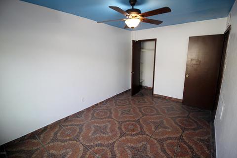 4619 E Mckinley St, Phoenix, AZ 85008 photo 12