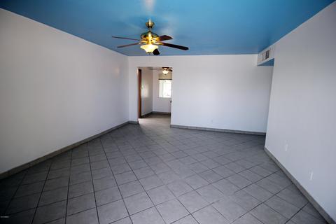 4619 E Mckinley St, Phoenix, AZ 85008 photo 7