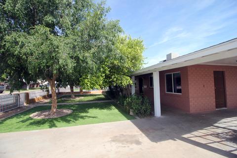 4619 E Mckinley St, Phoenix, AZ 85008 photo 3