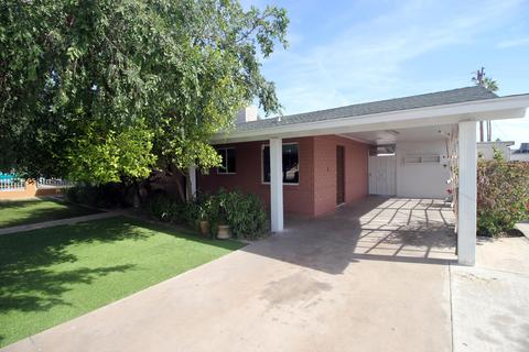 4619 E Mckinley St, Phoenix, AZ 85008 photo 5
