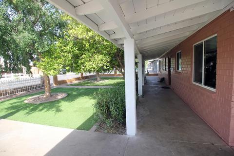 4619 E Mckinley St, Phoenix, AZ 85008 photo 4