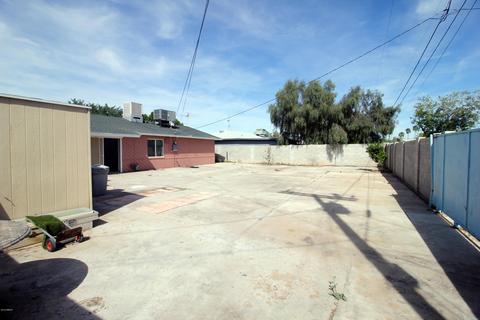 4619 E Mckinley St, Phoenix, AZ 85008 photo 16