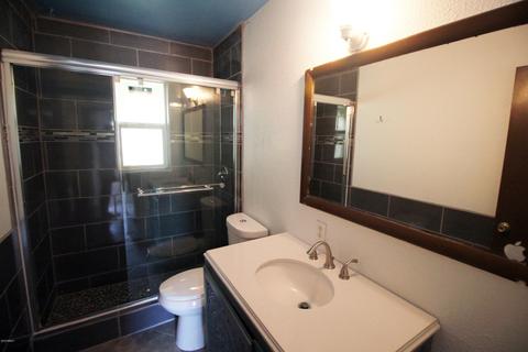 4619 E Mckinley St, Phoenix, AZ 85008 photo 10