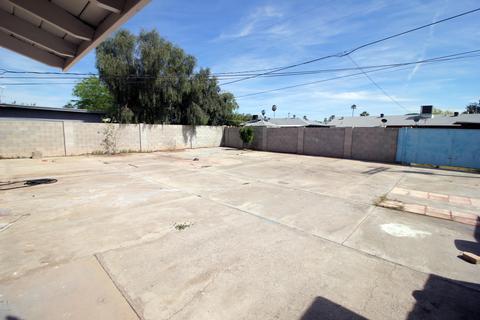 4619 E Mckinley St, Phoenix, AZ 85008 photo 15