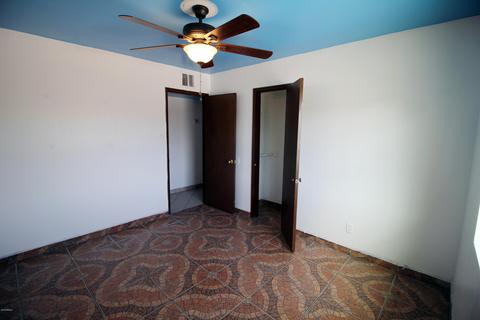 4619 E Mckinley St, Phoenix, AZ 85008 photo 9