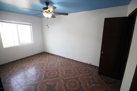 4619 E Mckinley St, Phoenix, AZ 85008 photo 11