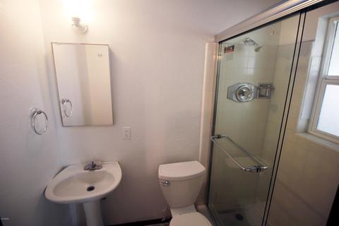 4619 E Mckinley St, Phoenix, AZ 85008 photo 14