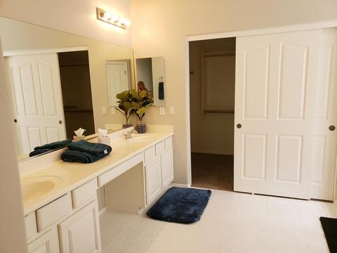 11327 E Shepperd Ave, Mesa, AZ 85212 photo 27