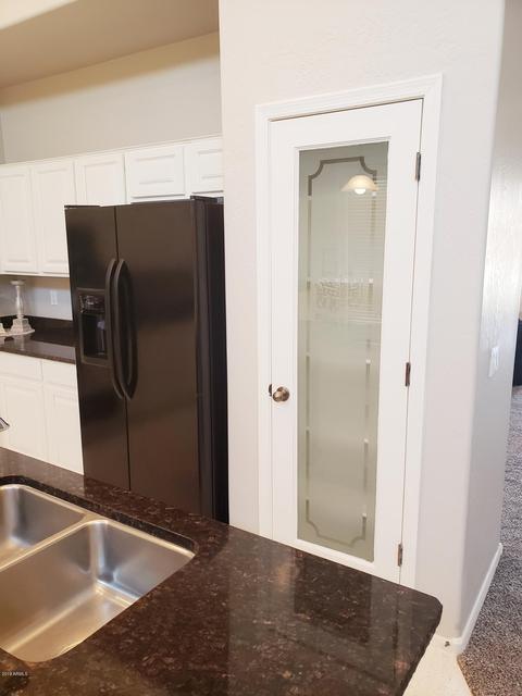 11327 E Shepperd Ave, Mesa, AZ 85212 photo 16