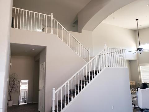 11327 E Shepperd Ave, Mesa, AZ 85212 photo 9