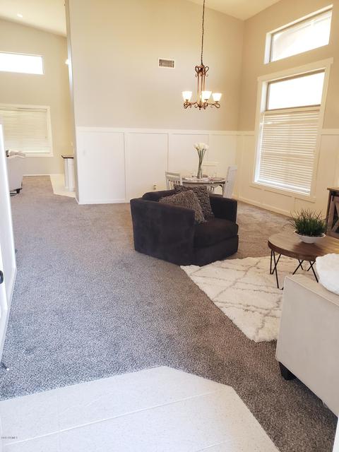 11327 E Shepperd Ave, Mesa, AZ 85212 photo 10