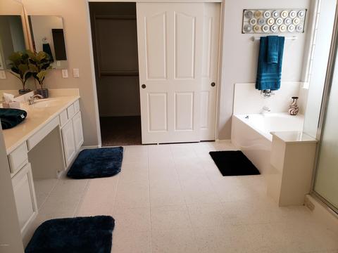 11327 E Shepperd Ave, Mesa, AZ 85212 photo 29